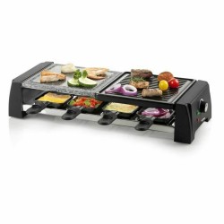 Elektrogrill DOMO DO9190G... (MPN S7113631)