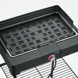 Elektrogrill Severin PG... (MPN S7175459)