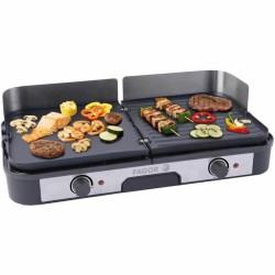 Grillpfanne Fagor FG823 (MPN S7173631)