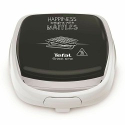 Waffeleisen Tefal SW341112... (MPN S7153818)