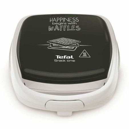 Waffeleisen Tefal SW341112 700 W