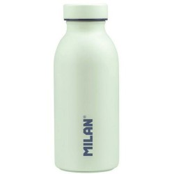 Flasche Milan Isothermer... (MPN S8413349)