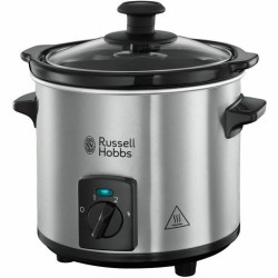 Dauerkochtopf Russell Hobbs... (MPN S7153807)