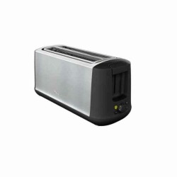 Toaster Moulinex LS342D10... (MPN S7169728)