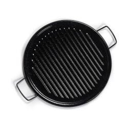 Grill Vaello 75466 Schwarz... (MPN S7908278)