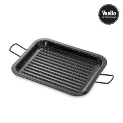 Grill Vaello 75462 Schwarz... (MPN S7908274)