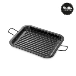 Grill Vaello 75461 Schwarz... (MPN S7908273)