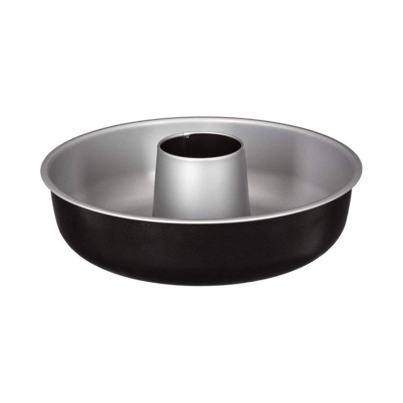 Form Secret de Gourmet Aluminium Ø 25 cm Verchromt