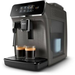 Express-Kaffeemaschine... (MPN S7818934)