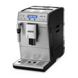 Express-Kaffeemaschine... (MPN S7820201)