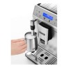 Express-Kaffeemaschine DeLonghi Autentica Plus 1,40 L 15 bar 1450W 1450 W Silberfarben