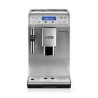 Express-Kaffeemaschine DeLonghi Autentica Plus 1,40 L 15 bar 1450W 1450 W Silberfarben