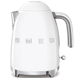 Wasserkocher Smeg KLF03WHEU... (MPN S8102650)