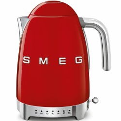 Wasserkocher Smeg 2400 W... (MPN S8101083)