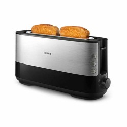 Toaster Philips Viva... (MPN S6502055)