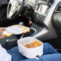 Elektrische Lunchbox für... (MPN V0103376)