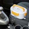 Elektrische Lunchbox für Autos Carunch InnovaGoods