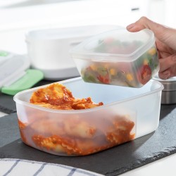 Elektrische Lunchbox Ofunch InnovaGoods