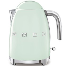 Wasserkocher Smeg KLF03PGEU... (MPN S7601927)