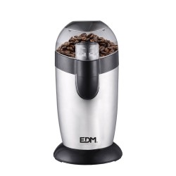 Kaffeemühle EDM 07651 120 W... (MPN S7900537)