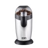 Kaffeemühle EDM 07651 120 W Bunt 1 L