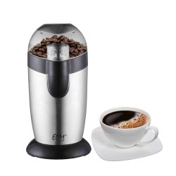 Kaffeemühle EDM 07651 120 W Bunt 1 L