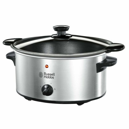 Express-Töpfe Russell Hobbs 22740-56 3,5 L