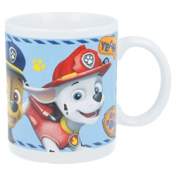 Henkelbecher The Paw Patrol... (MPN S4305688)