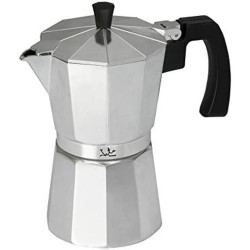 Italienische Kaffeemaschine... (MPN S7601915)