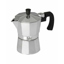 Italienische Kaffeemaschine... (MPN S7601914)