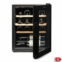 Vinothek Cavanova V16PRO 43... (MPN S7602848)