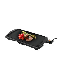 Glatte Grill-Palcha EDM... (MPN S7900550)