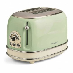 Toaster Ariete 155/14 810 W (MPN S7604036)