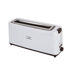 Toaster mit Abtaufunktion... (MPN S7600286)