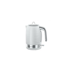 Wasserkocher Russell Hobbs... (MPN S7601839)