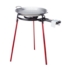 Gas-Paellakocher Vaello... (MPN S7904662)