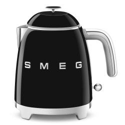 Wasserkocher Smeg KLF05BLEU... (MPN S8103257)