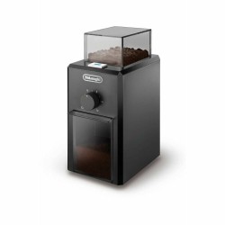 Kaffeemühle DeLonghi KG79... (MPN S7171540)