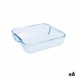 Kochschüssel Pyrex Classic... (MPN S2706676)