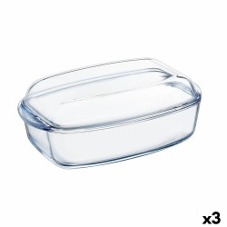 Kochschüssel Pyrex Classic... (MPN S2706971)