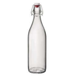 Flasche Bormioli Rocco... (MPN S2705702)