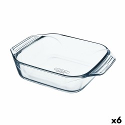 Kochschüssel Pyrex... (MPN S2706969)