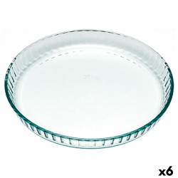 Backform Pyrex Classic... (MPN S2706679)