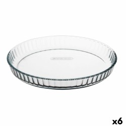 Backform Pyrex Classic... (MPN S2706680)