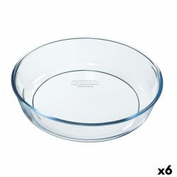 Backform Pyrex Classic... (MPN S2706681)