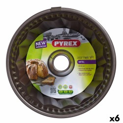 Backform Pyrex Asimetria... (MPN S2706977)