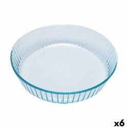 Backform Pyrex Classic rund... (MPN S2706685)