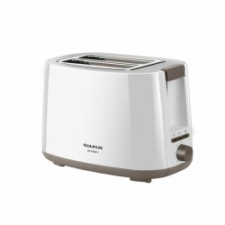 Toaster Taurus MY TOAST 2... (MPN S0458795)