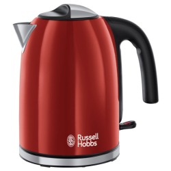 Wasserkocher Russell Hobbs... (MPN S0404650)