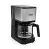 Filterkaffeemaschine Princess 246031 750W 750 W 1,25 L